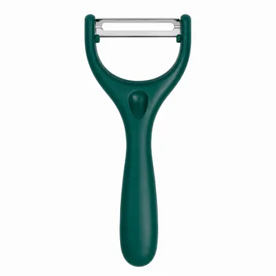 Dark Green - Webcam Covers Now