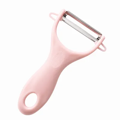 Light Pink - Webcam Covers Now
