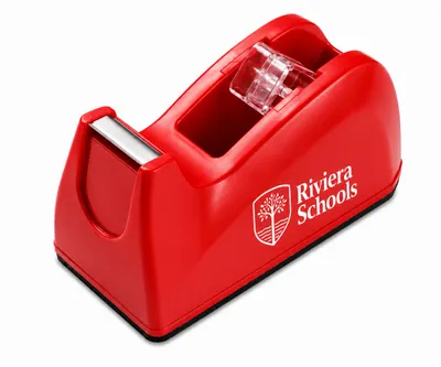 Red - Webcam Covers Now