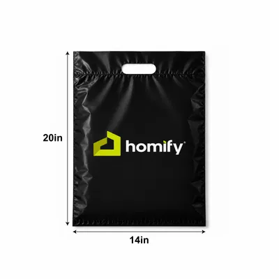 14 in x 20 in - Webcam Covers Now
