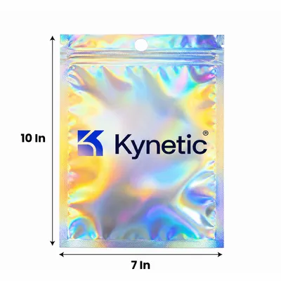 7 in x 10 in - Webcam Covers Now