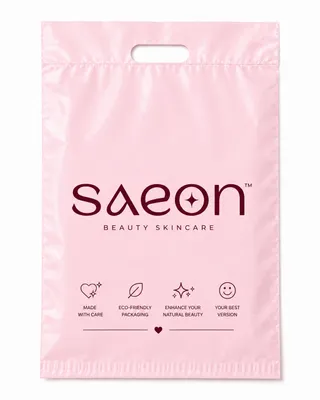 Pink - Webcam Covers Now