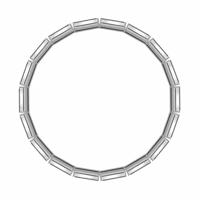 19-22 Links - Webcam Covers Now