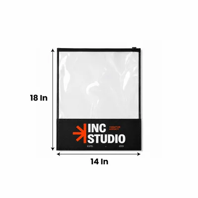 14 in x 18 in - Webcam Covers Now