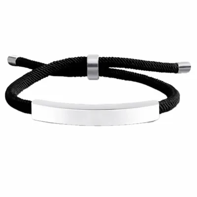 Style F - Webcam Covers Now