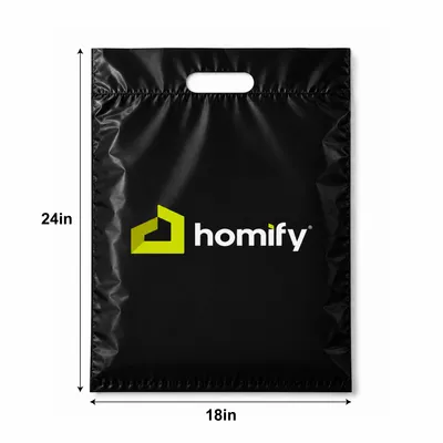 18 in x24 in - Webcam Covers Now