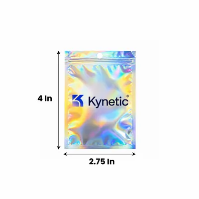 2.75 in x 4 in - Webcam Covers Now