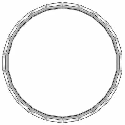 23-26 links - Webcam Covers Now