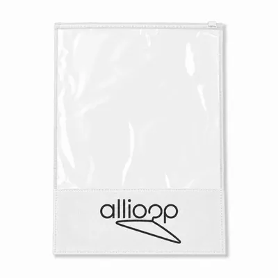 White - Webcam Covers Now