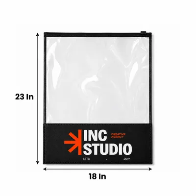 18 in x 23 in - Webcam Covers Now