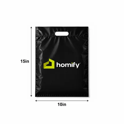 10 in x 15 in - Webcam Covers Now