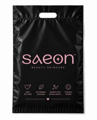 Black - Webcam Covers Now
