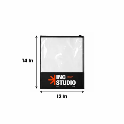 12 in x 14 in - Webcam Covers Now