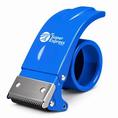 Blue - Webcam Covers Now
