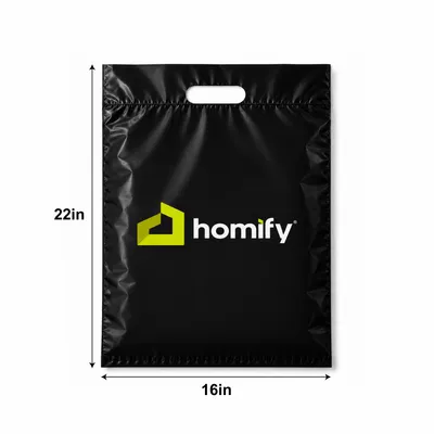 16 in x 22 in - Webcam Covers Now