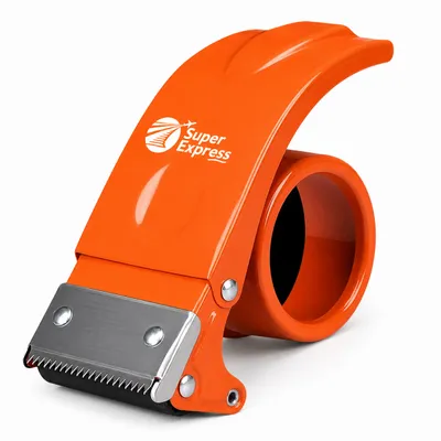 Orange - Webcam Covers Now