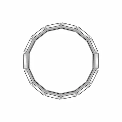 16-18 Links - Webcam Covers Now