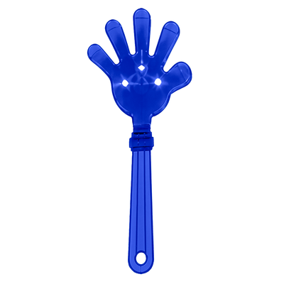 Blue - Webcam Covers Now