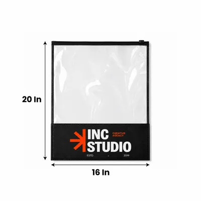 16 in x 20 in - Webcam Covers Now