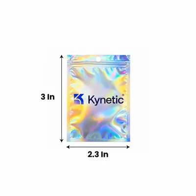 2.3 in x 3 in - Webcam Covers Now
