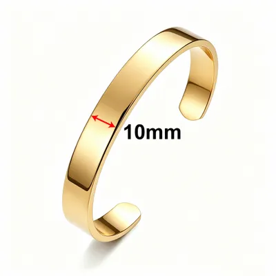 10mm - Webcam Covers Now