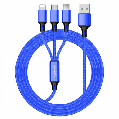 Blue - Webcam Covers Now