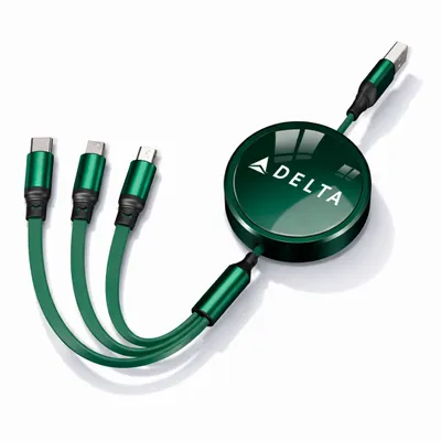 Green - Webcam Covers Now