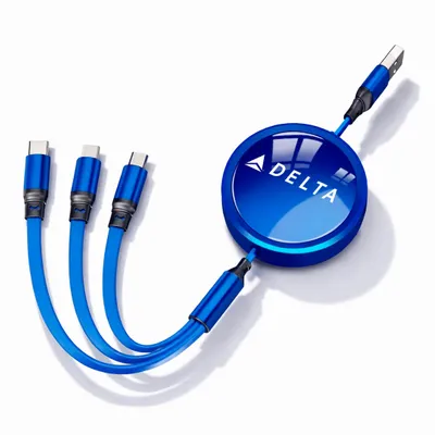 Blue - Webcam Covers Now