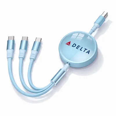 Sky Blue - Webcam Covers Now