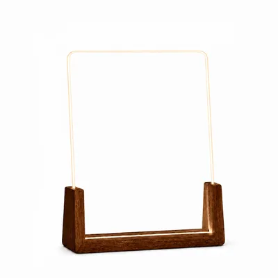 Walnut - Webcam Covers Now