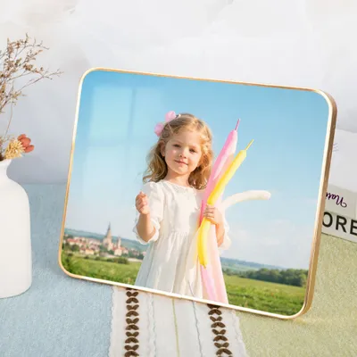 Gold - Webcam Covers Now