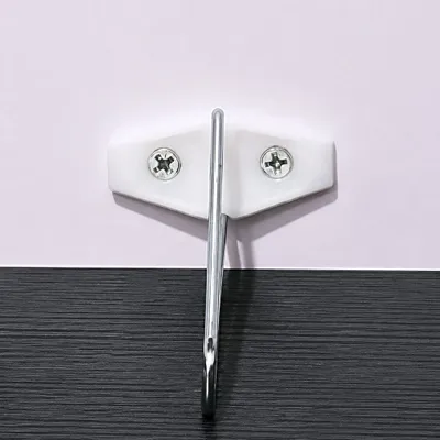 Metal Stand - Webcam Covers Now
