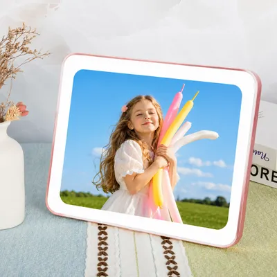 Bordered - Webcam Covers Now