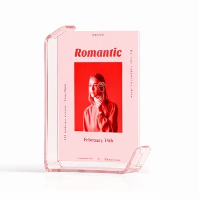 Pink - Webcam Covers Now