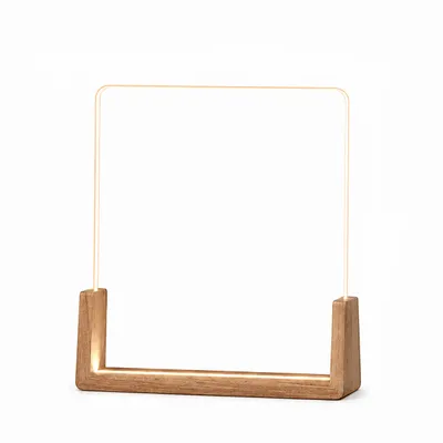 Natural Oak - Webcam Covers Now