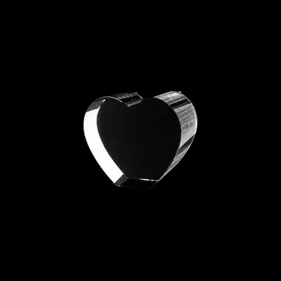Heart - Webcam Covers Now