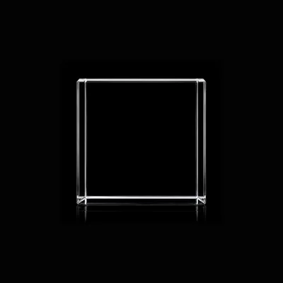 Square - Webcam Covers Now