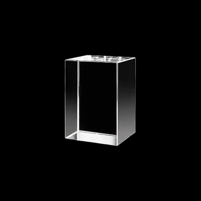 Rectangle - Webcam Covers Now