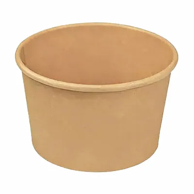 Blank (No Lid) - Webcam Covers Now