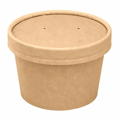 Kraft Paper Cover - Webcam Covers Now