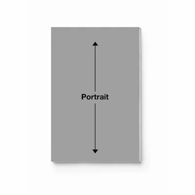 Portrait - Webcam Covers Now
