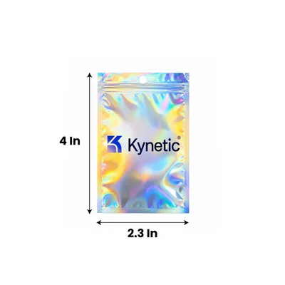 2.3 in x 4 in - Webcam Covers Now