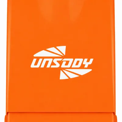 1 Imprint Color - Webcam Covers Now