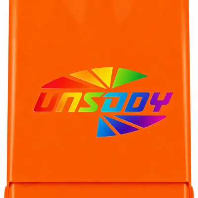 Full Color Imprint - Webcam Covers Now