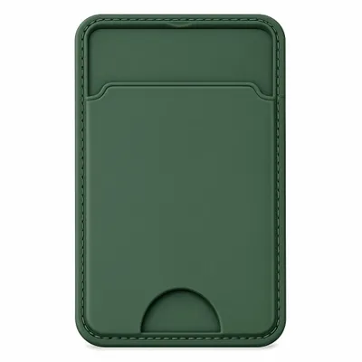 Forest Green - Webcam Covers Now