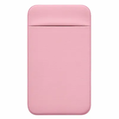 Pink - Webcam Covers Now