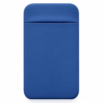 Light Blue - Webcam Covers Now