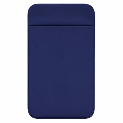 Navy Blue - Webcam Covers Now