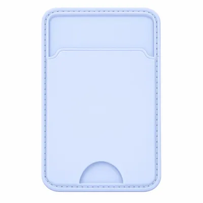 Light Blue - Webcam Covers Now