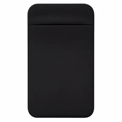 Black - Webcam Covers Now